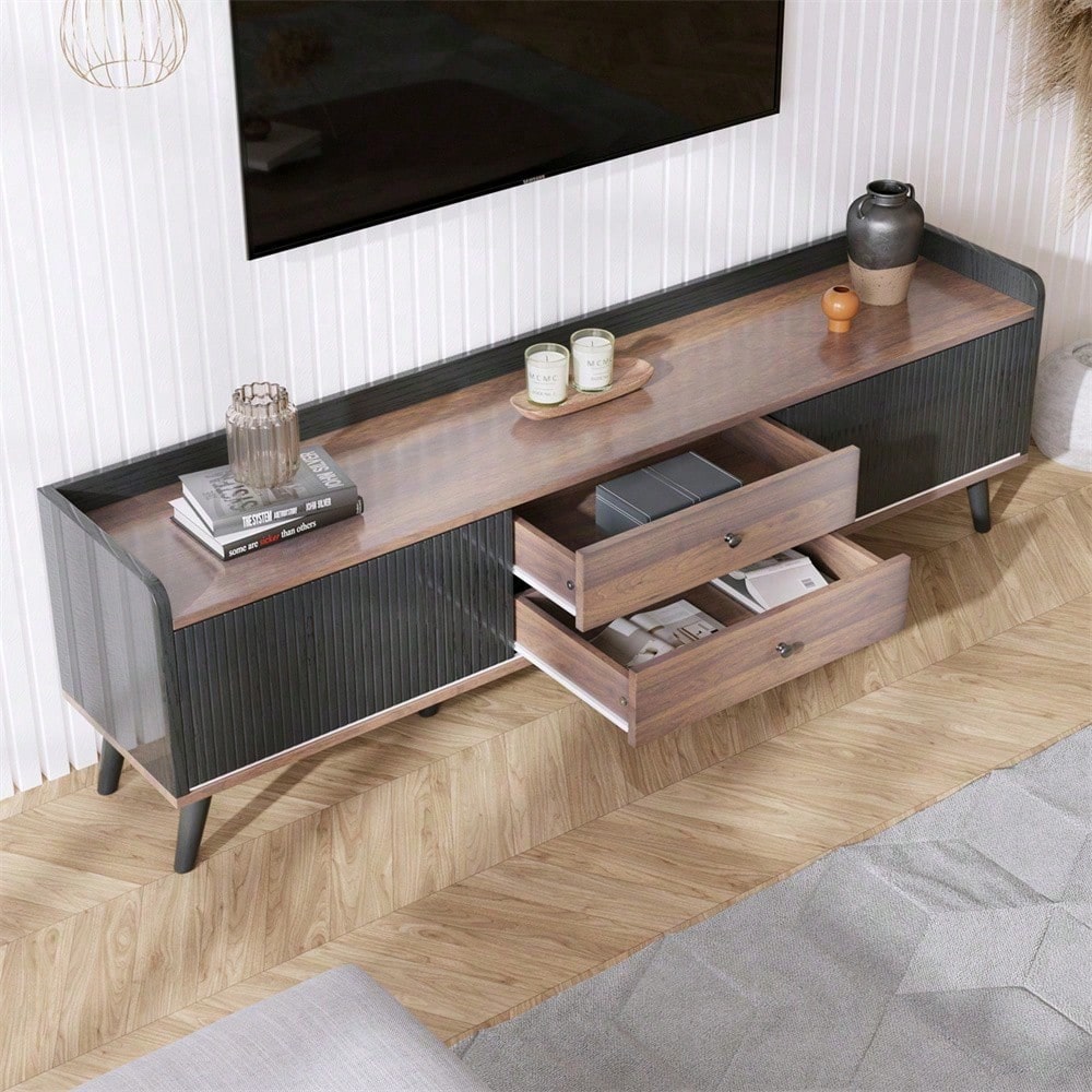Supporti TV e Mobili Porta TV