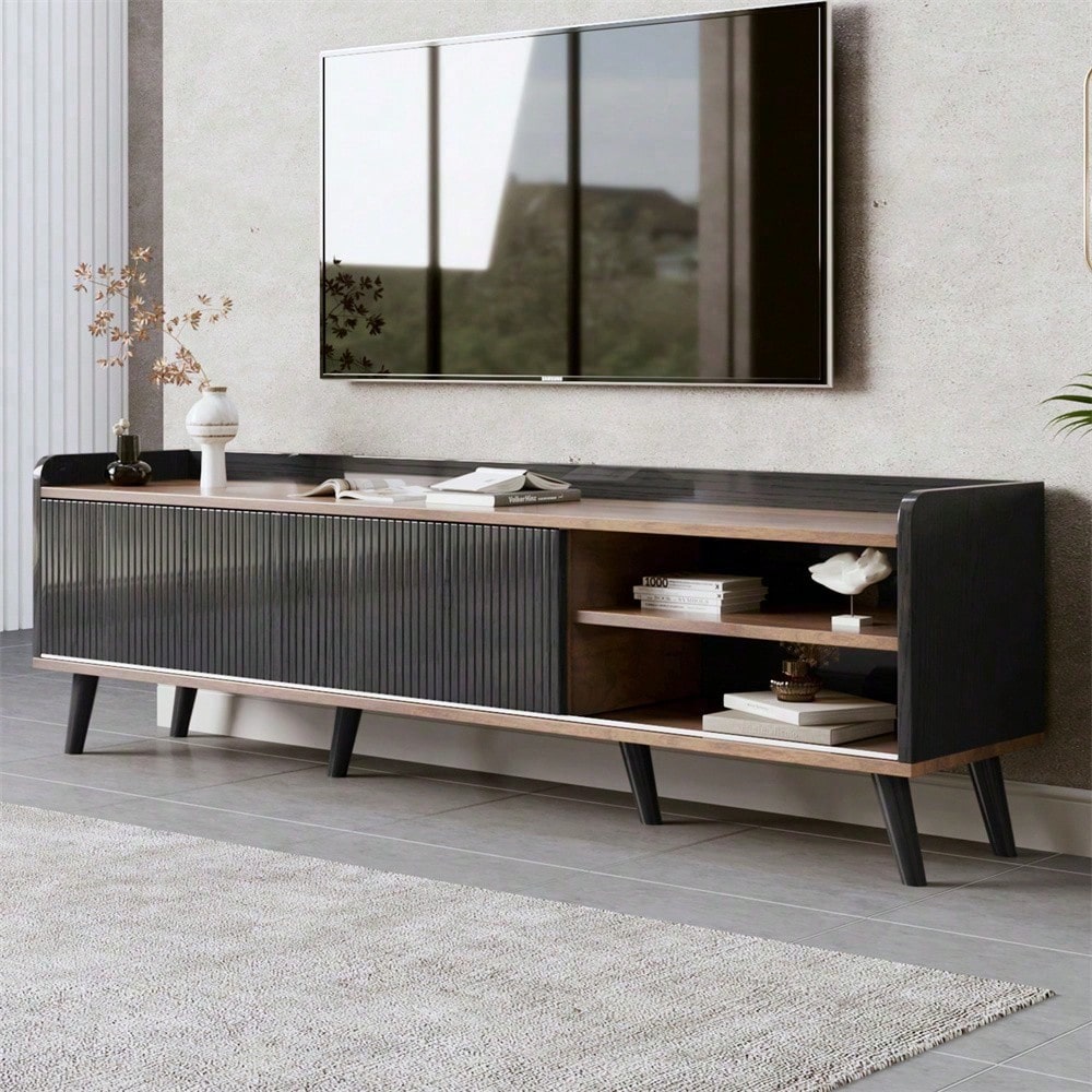Supporti TV e Mobili Porta TV