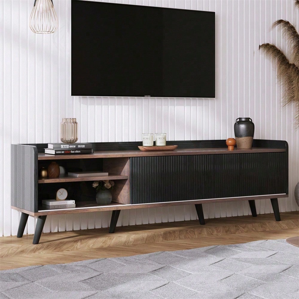 Supporti TV e Mobili Porta TV