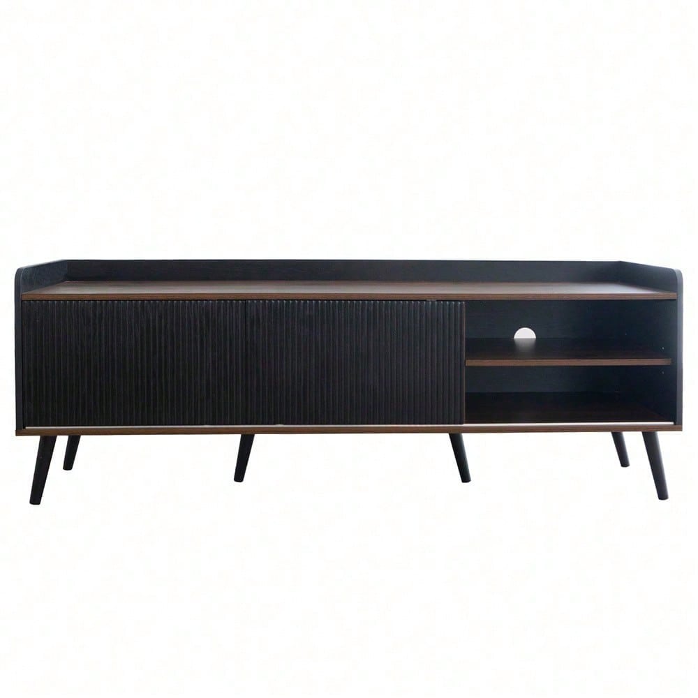 Supporti TV e Mobili Porta TV