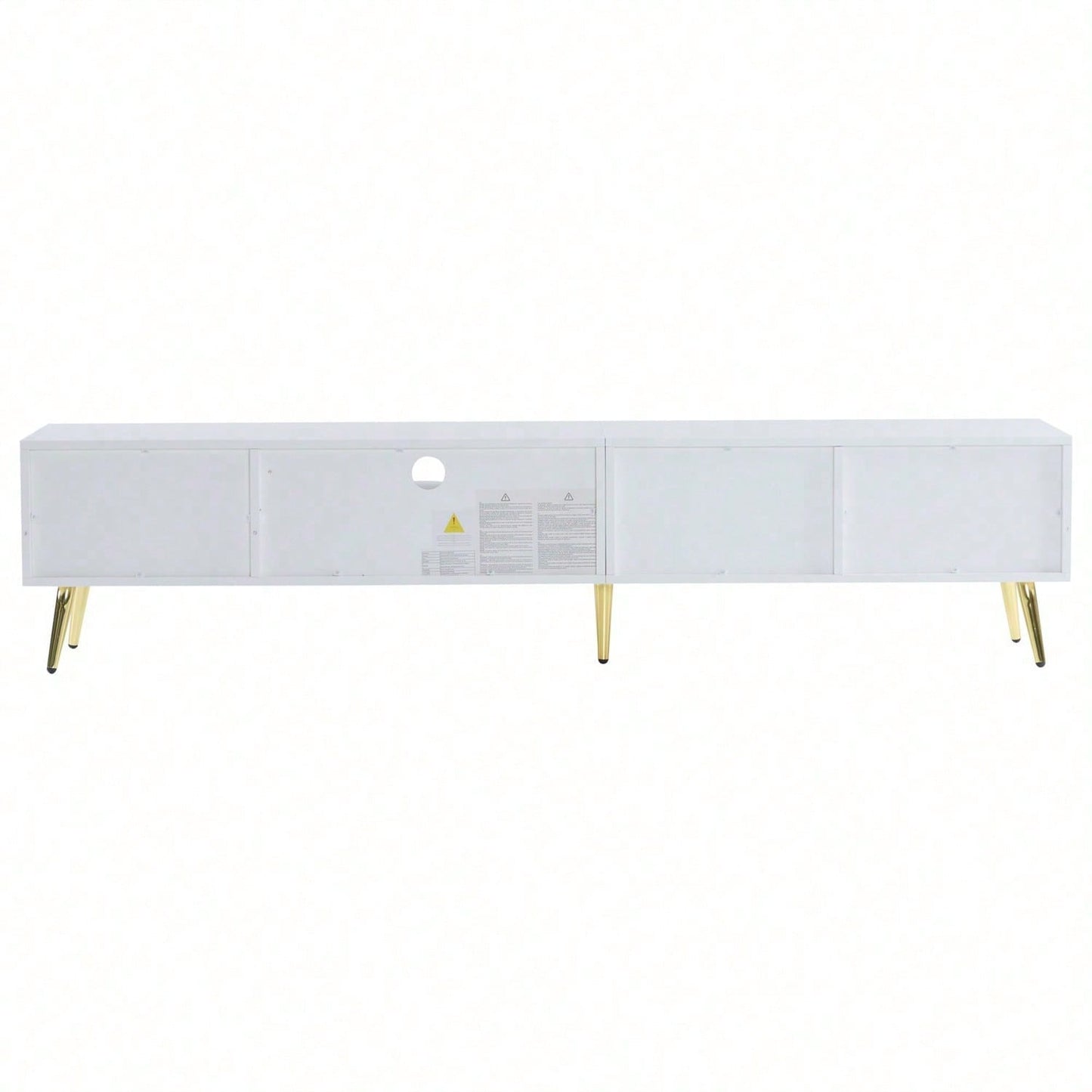Supporti TV e Mobili Porta TV