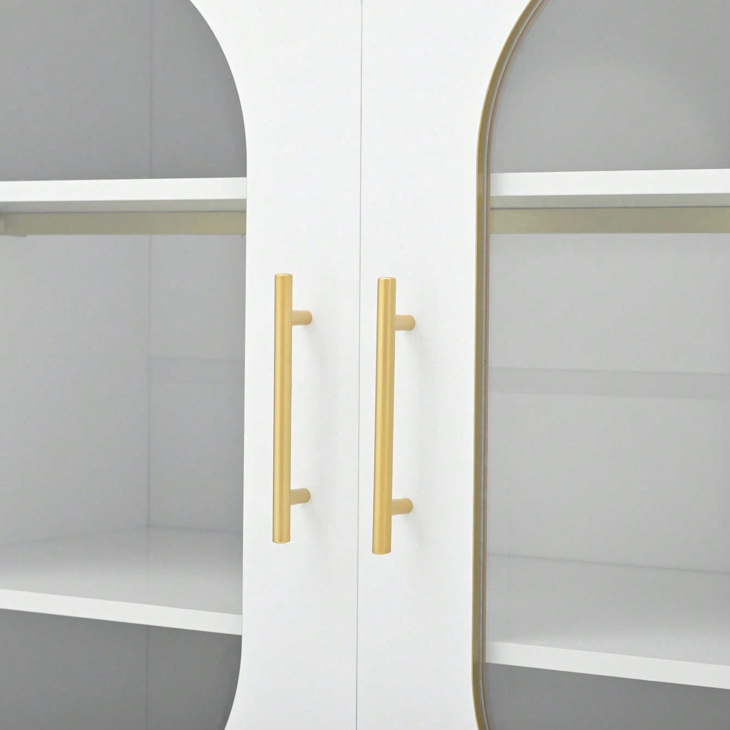 Armoires de rangement