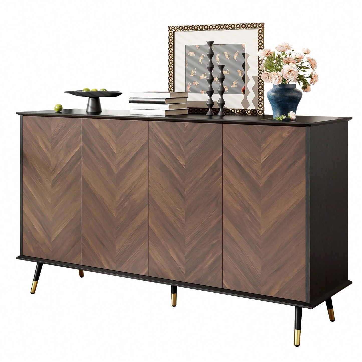 Armoires de rangement