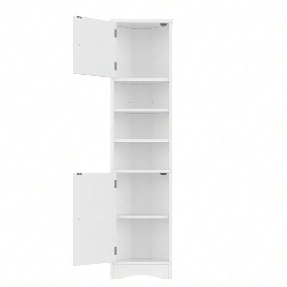 Armarios de almacenamiento