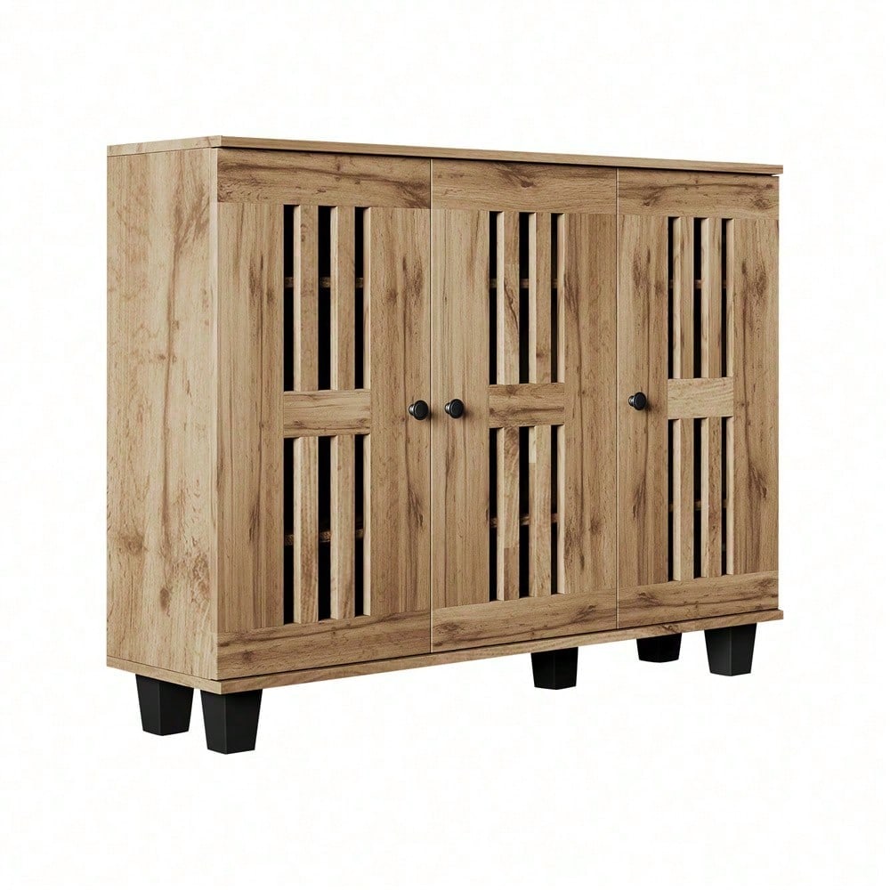 Armoires de rangement