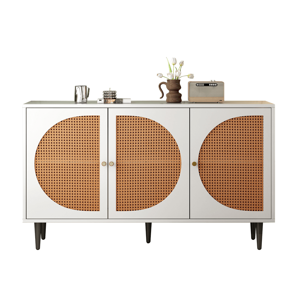 Armarios de almacenamiento