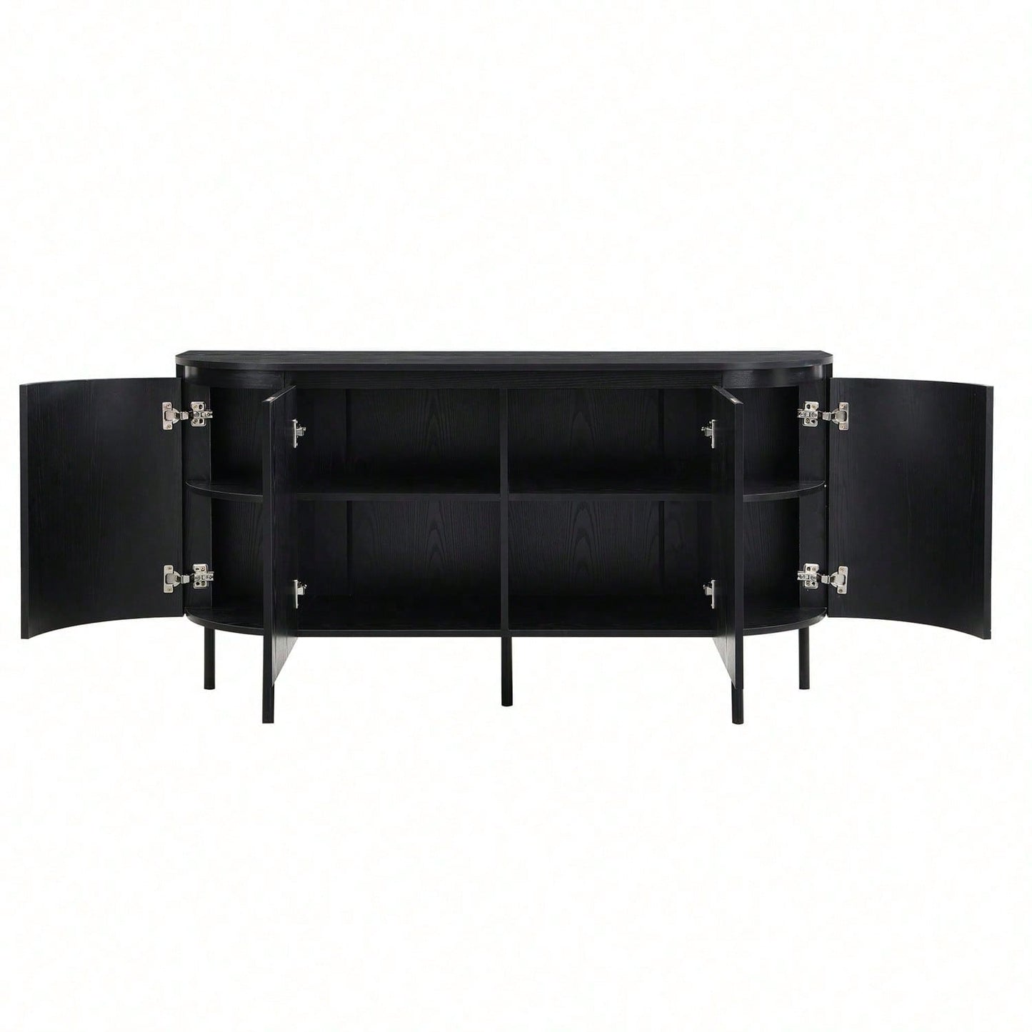 Armoires de rangement