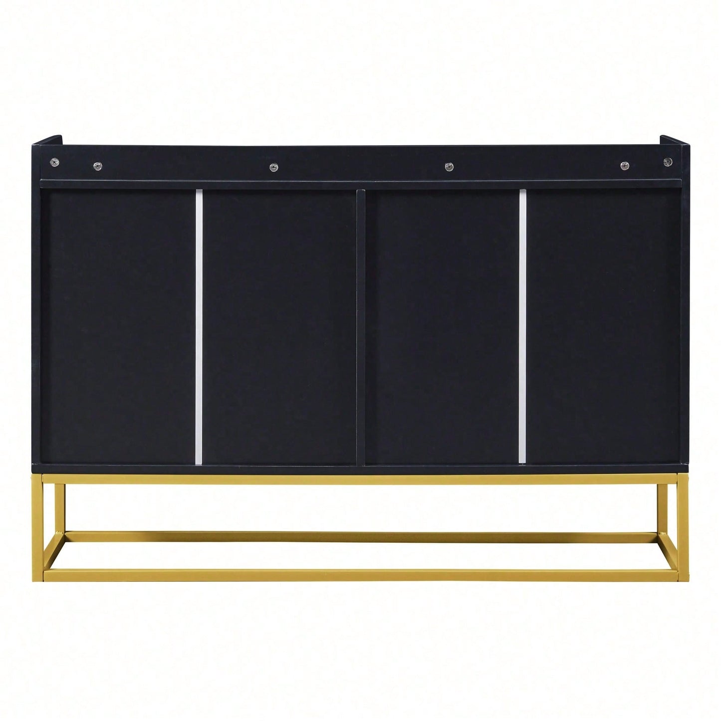 Armarios de almacenamiento