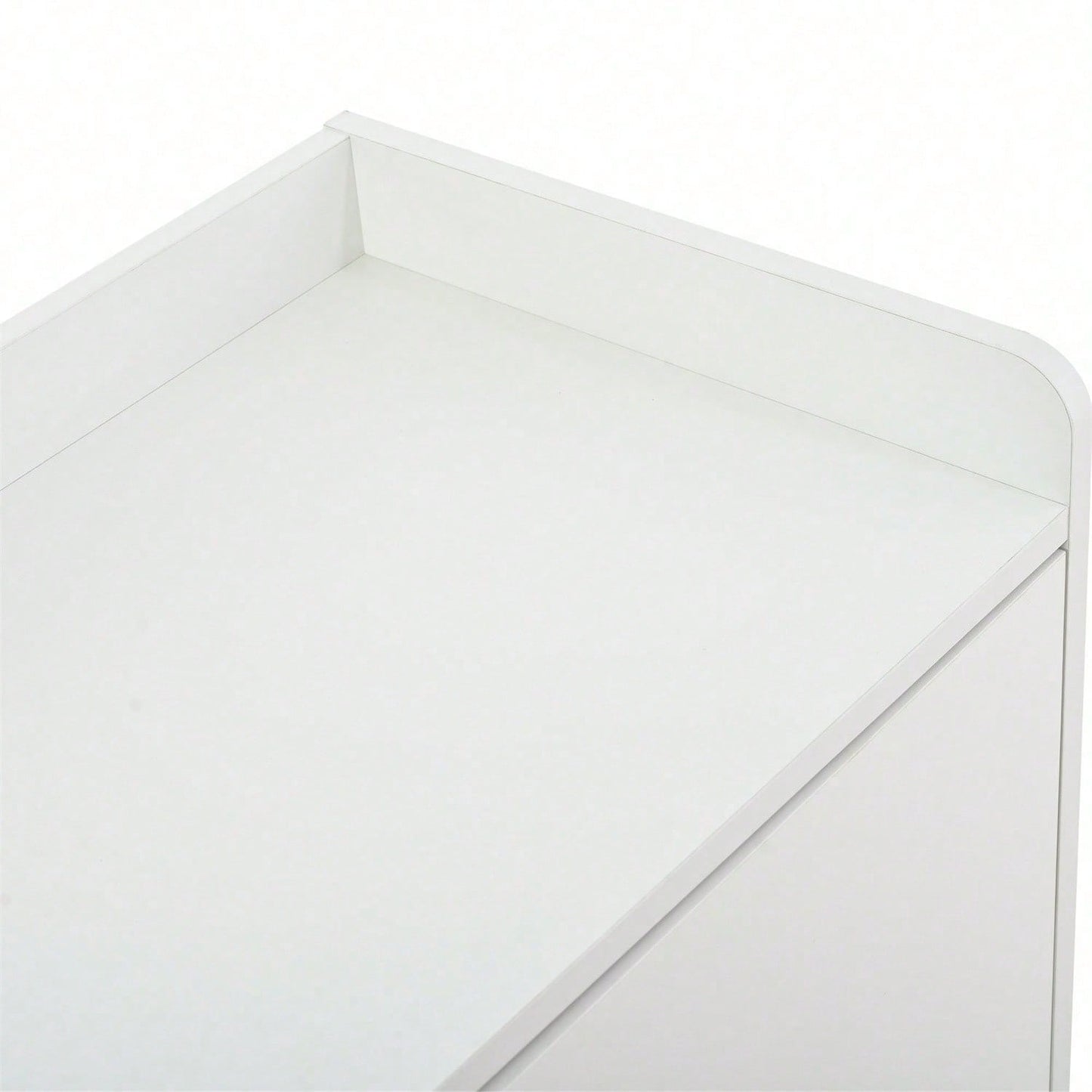 Armarios de almacenamiento