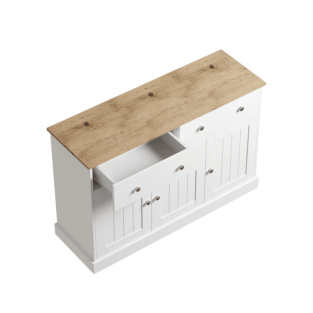 Armadi di Archiviazione