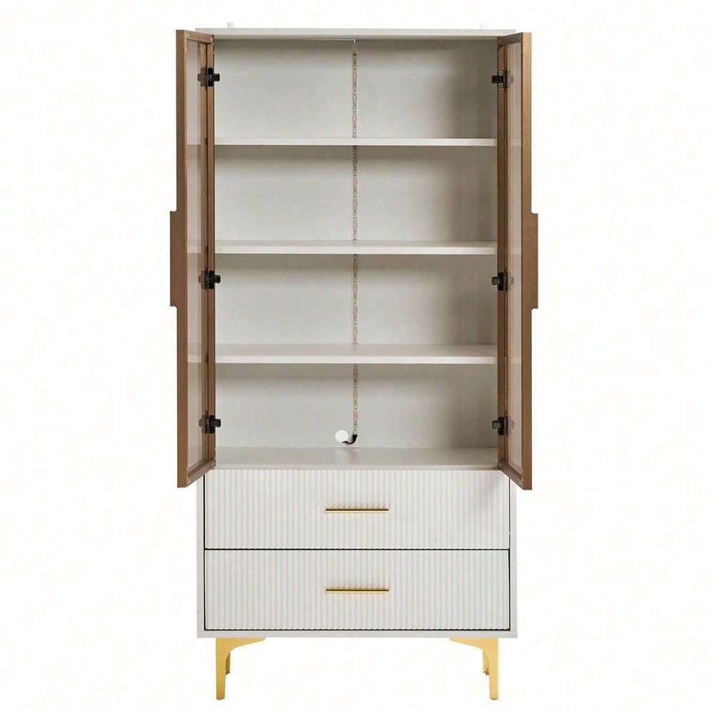 Armadi di Archiviazione