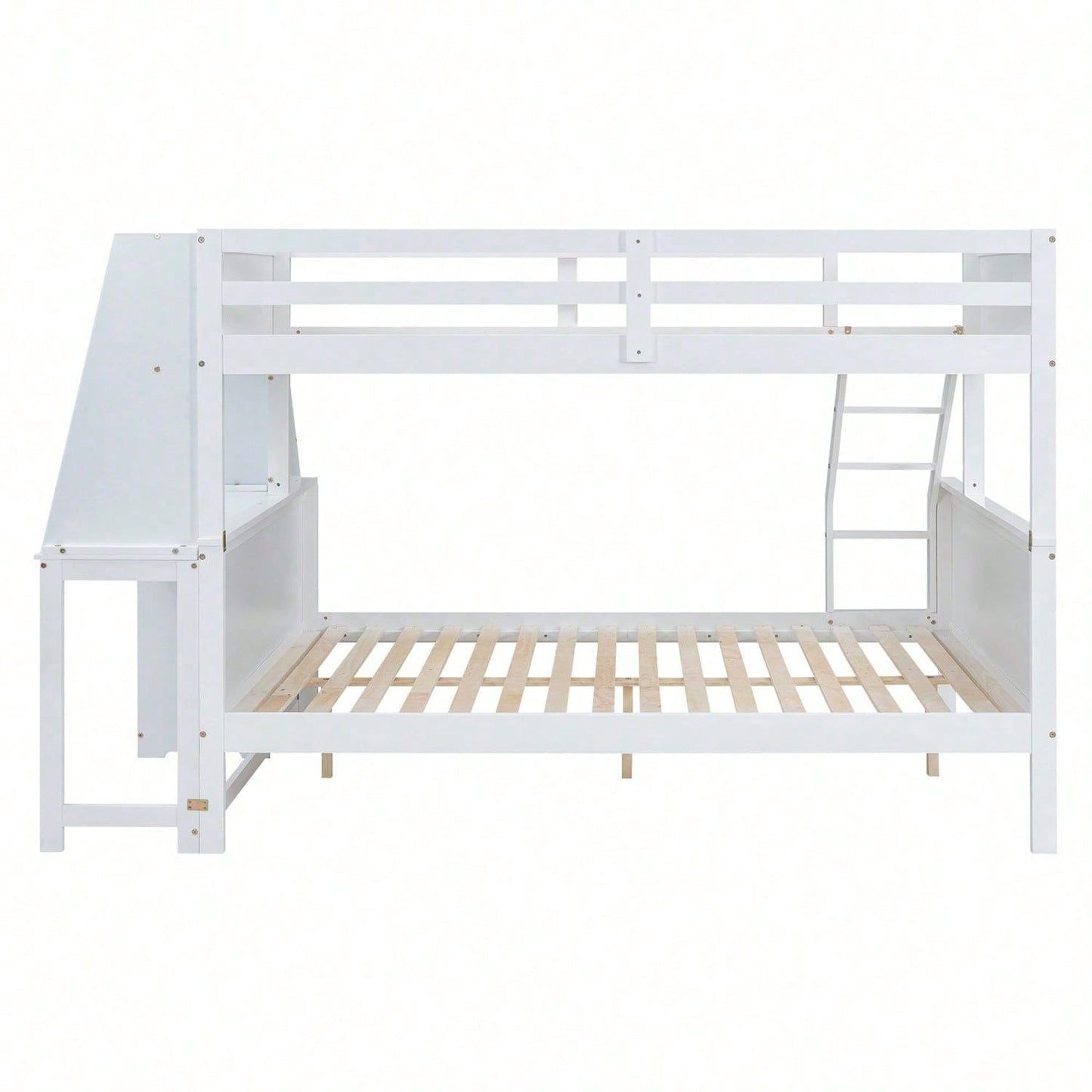 Cadres de lit pour enfants, têtes de lit et pieds de lit