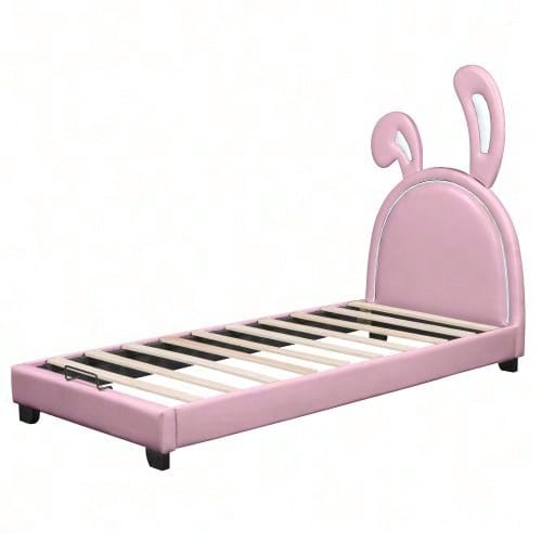 Camas, cabeceros y pies de cama para niños