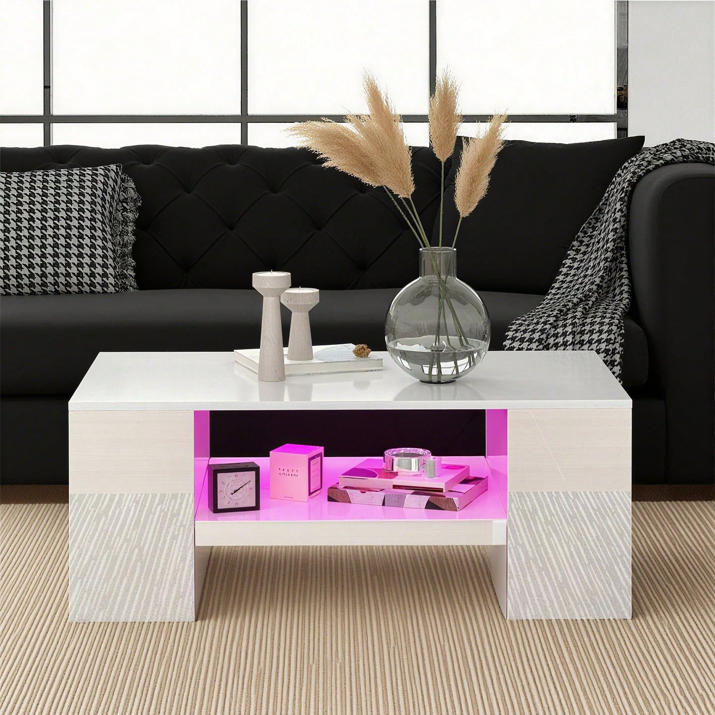Tables basses