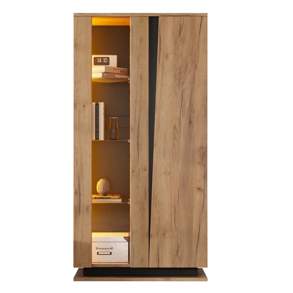 Armoires de rangement