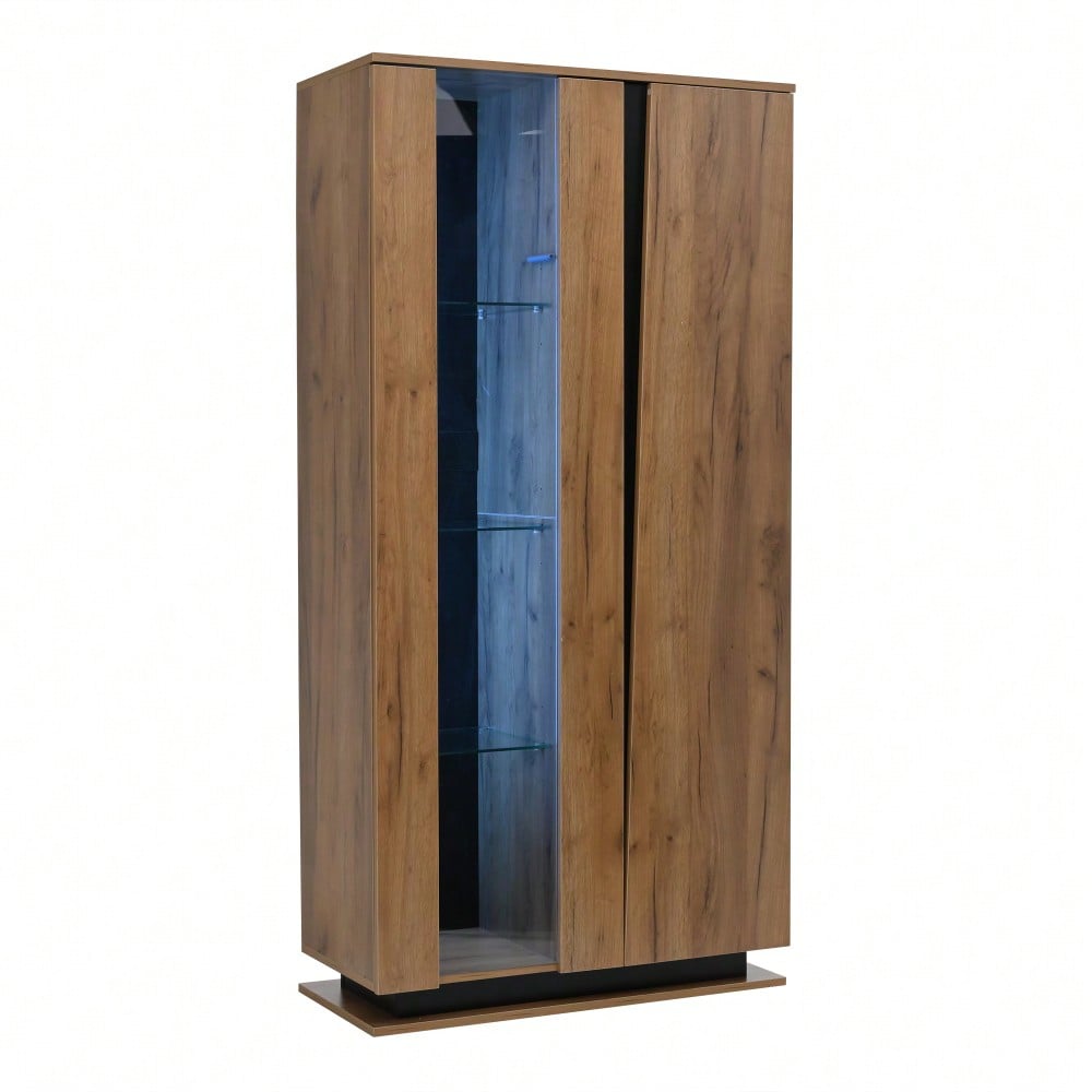 Armoires de rangement