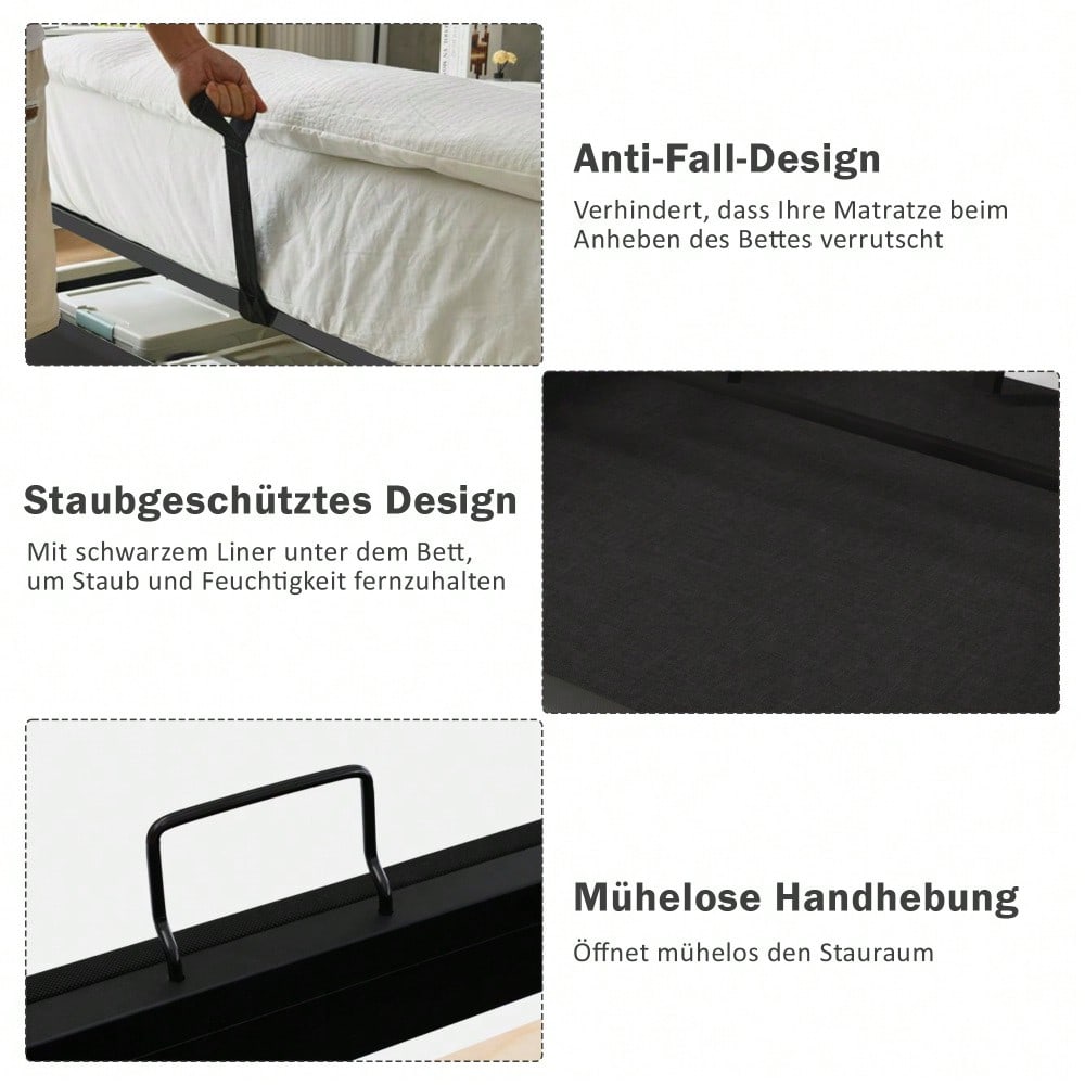 Polsterbett Kinderbett,Einzelbett 90 x 200 cm, Rosa,Samt für Jungen & Mädchen (Mit Matratze)