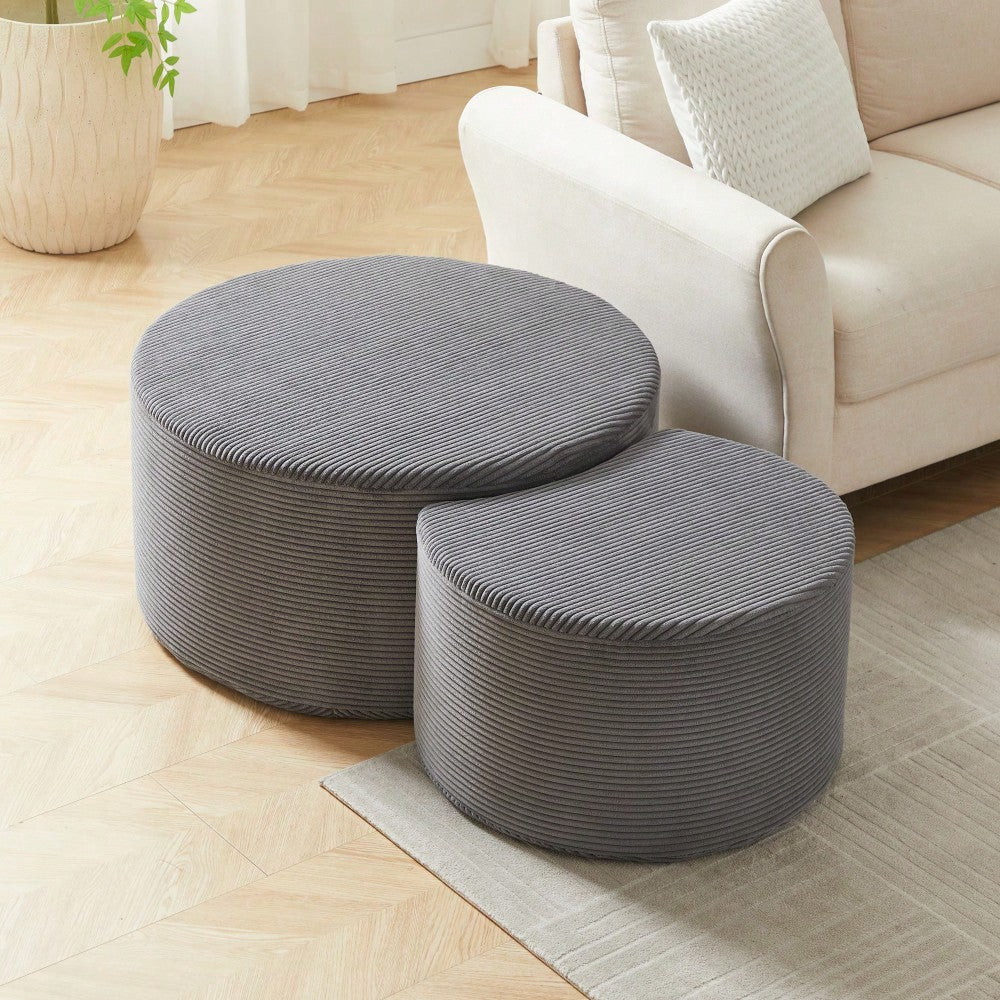 Tables basses