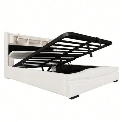 Cornici per letto