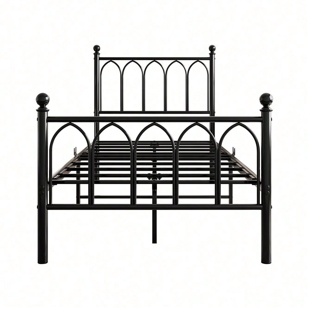 Cornici per letto
