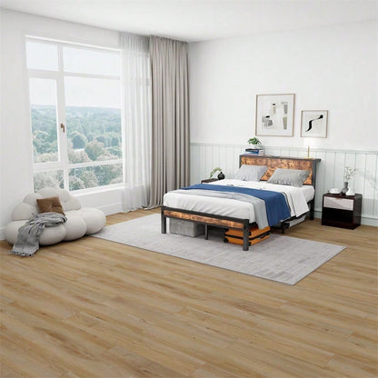 Cornici per letto