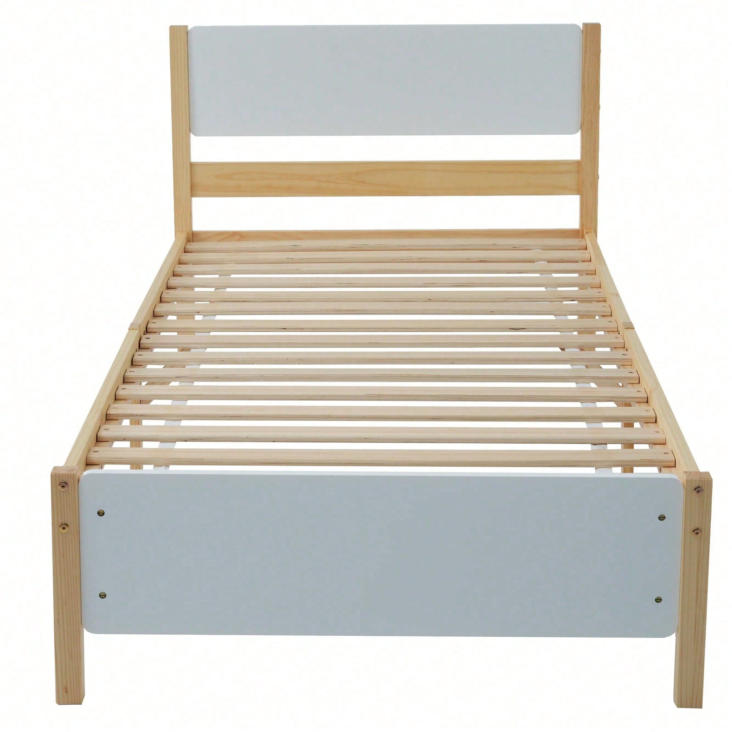 Cornici per letto