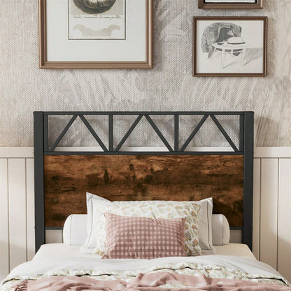 Cornici per letto