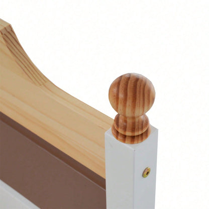 Cornici per letto