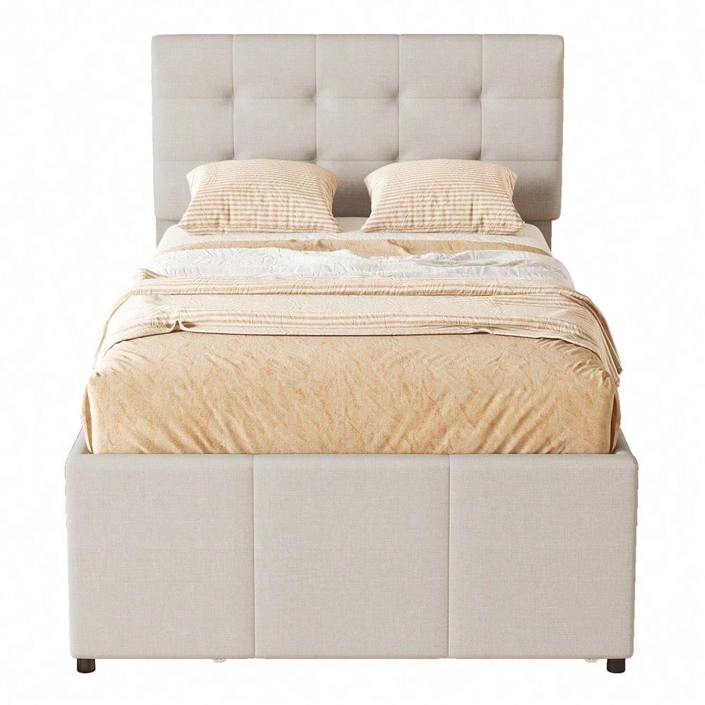 Cornici per letto