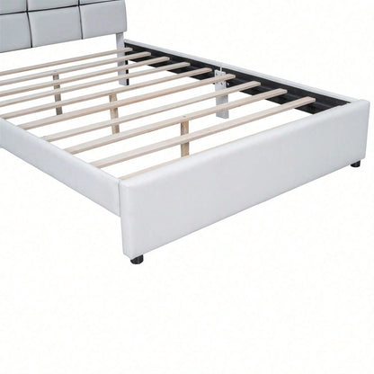 Cornici per letto
