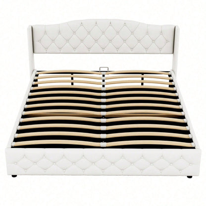 Cornici per letto
