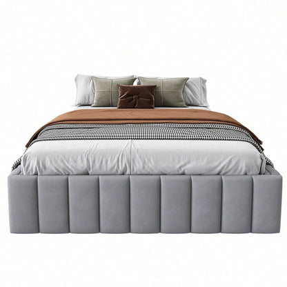 Cornici per letto