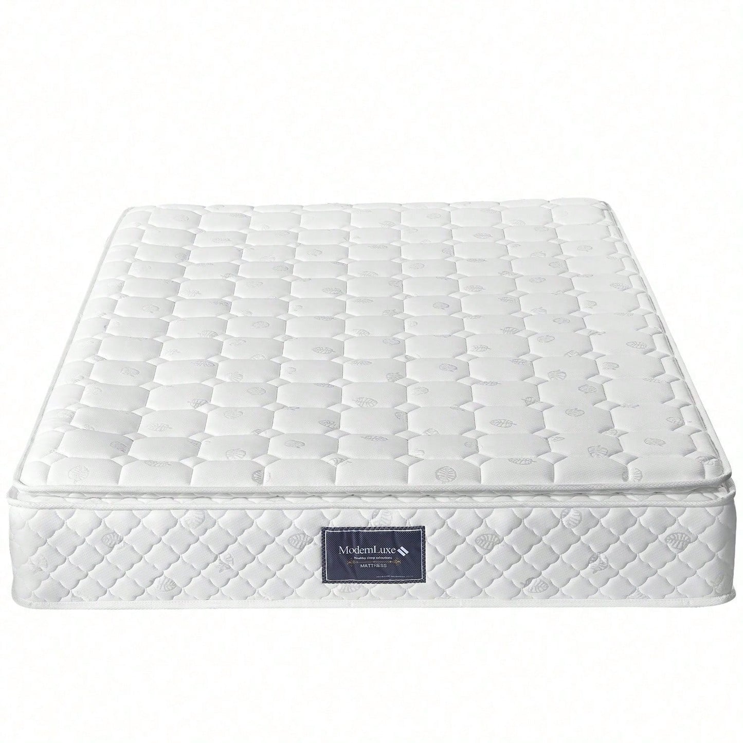 Hydraulisch Stauraumbett mit LED-Beleuchtungsleiste, Doppelbett Bettgestell Polsterbett 160x200cm, Funktionsbett, Grau