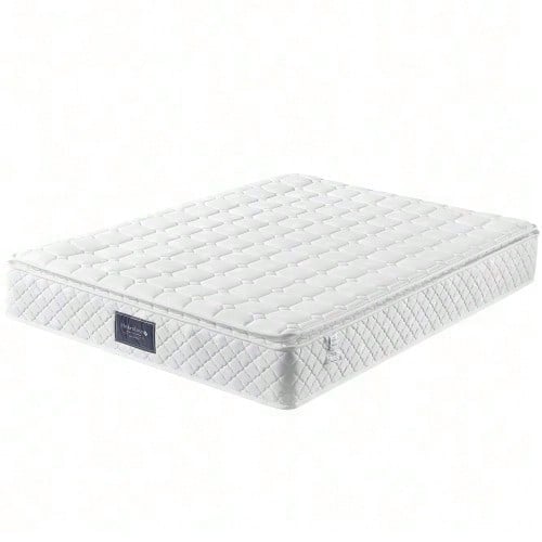 Polsterbett Doppelbett mit USB C Steckdose Ladefunktion Kopfteil,Stauraumbetten Bettgestell aus Leinenmaterial Jugendbett 140x200 mit lattenrost