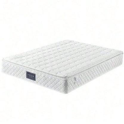 Polsterbett Doppelbett mit USB C Steckdose Ladefunktion Kopfteil,Stauraumbetten Bettgestell aus Leinenmaterial Jugendbett 140x200 mit lattenrost