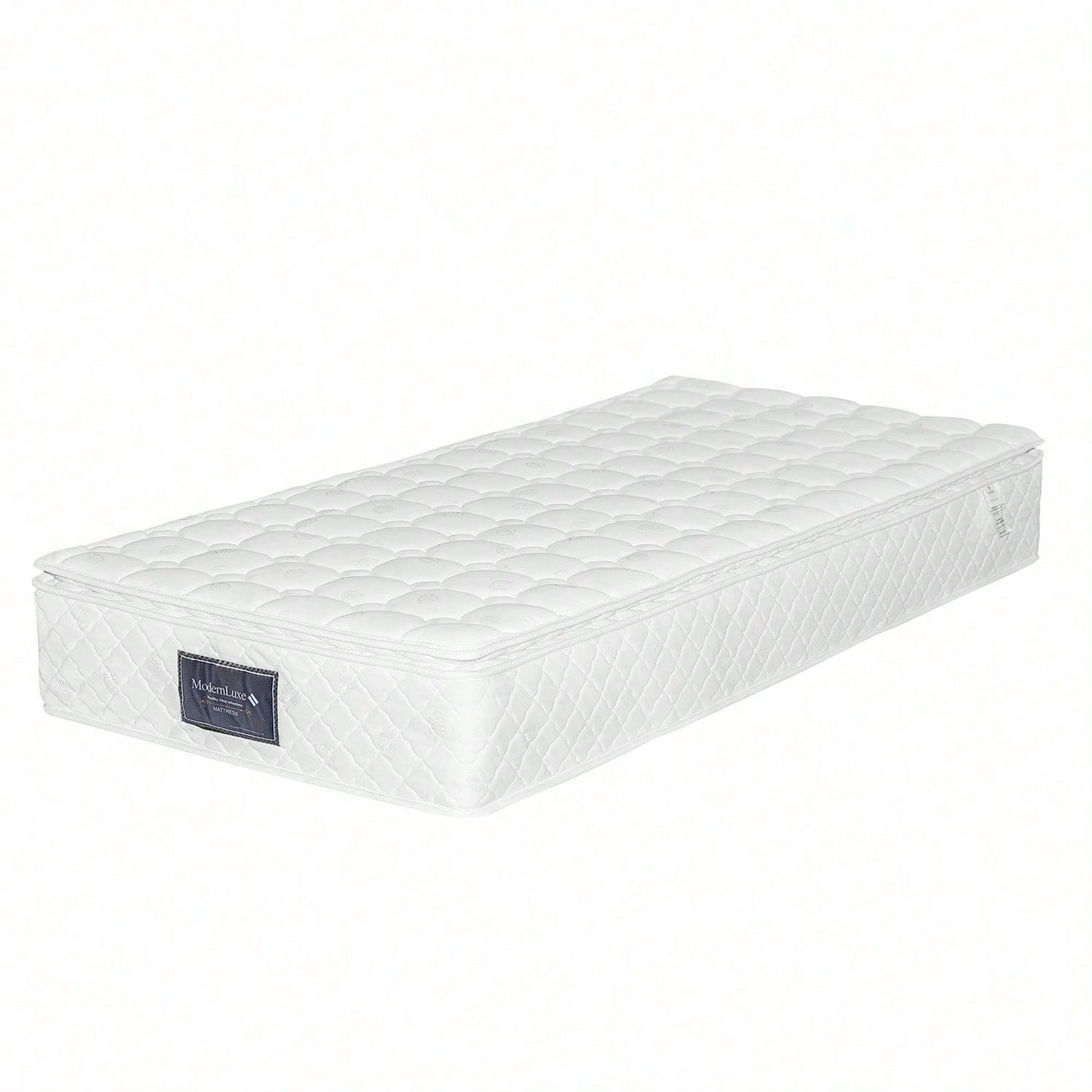 Polsterbett Einzelbett Stauraum Bettkasten mit USB Typ C Ladefunktion Kopfteil,Stauraumbetten Bettgestell aus Leinenmaterial Jugendbett 90x200 mit lattenrost