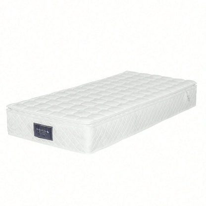 Polsterbett Einzelbett Stauraum Bettkasten mit USB Typ C Ladefunktion Kopfteil,Stauraumbetten Bettgestell aus Leinenmaterial Jugendbett 90x200 mit lattenrost