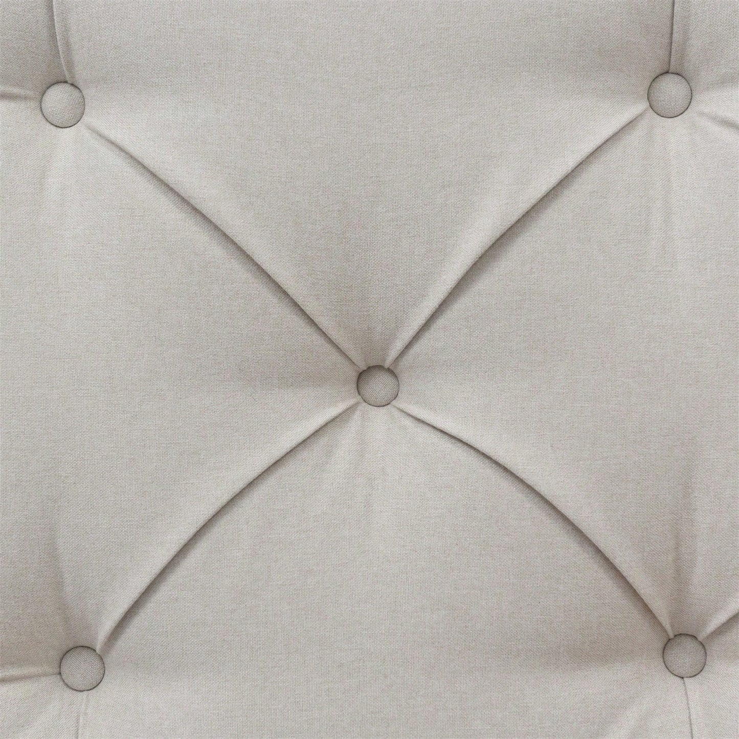 Hydraulisch Doppelbett Polsterbett 160x200cm,Bett mit Lattenrost aus Metallrahmen, Modernes Bettgestell mit Stauraum, Baumwolle, HellGrau(Mit Matratze)