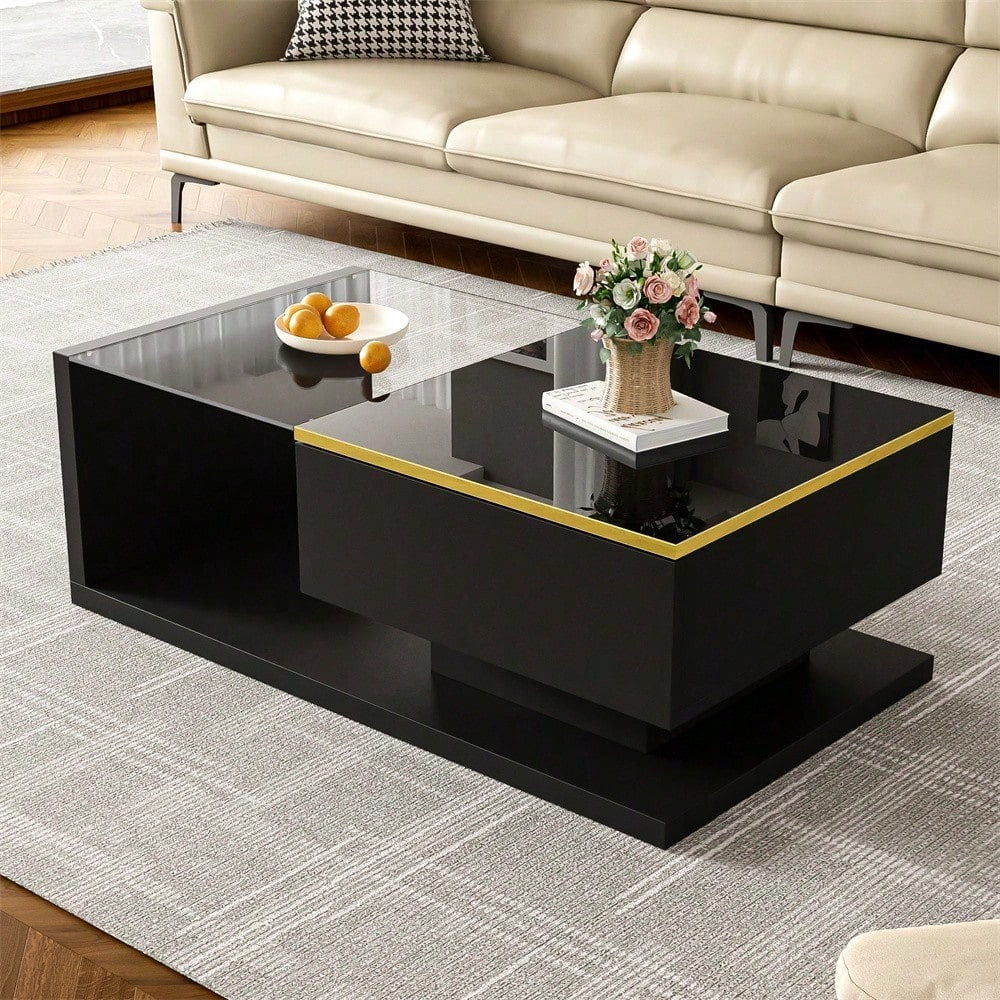 Tables basses