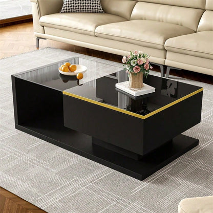 Tables basses