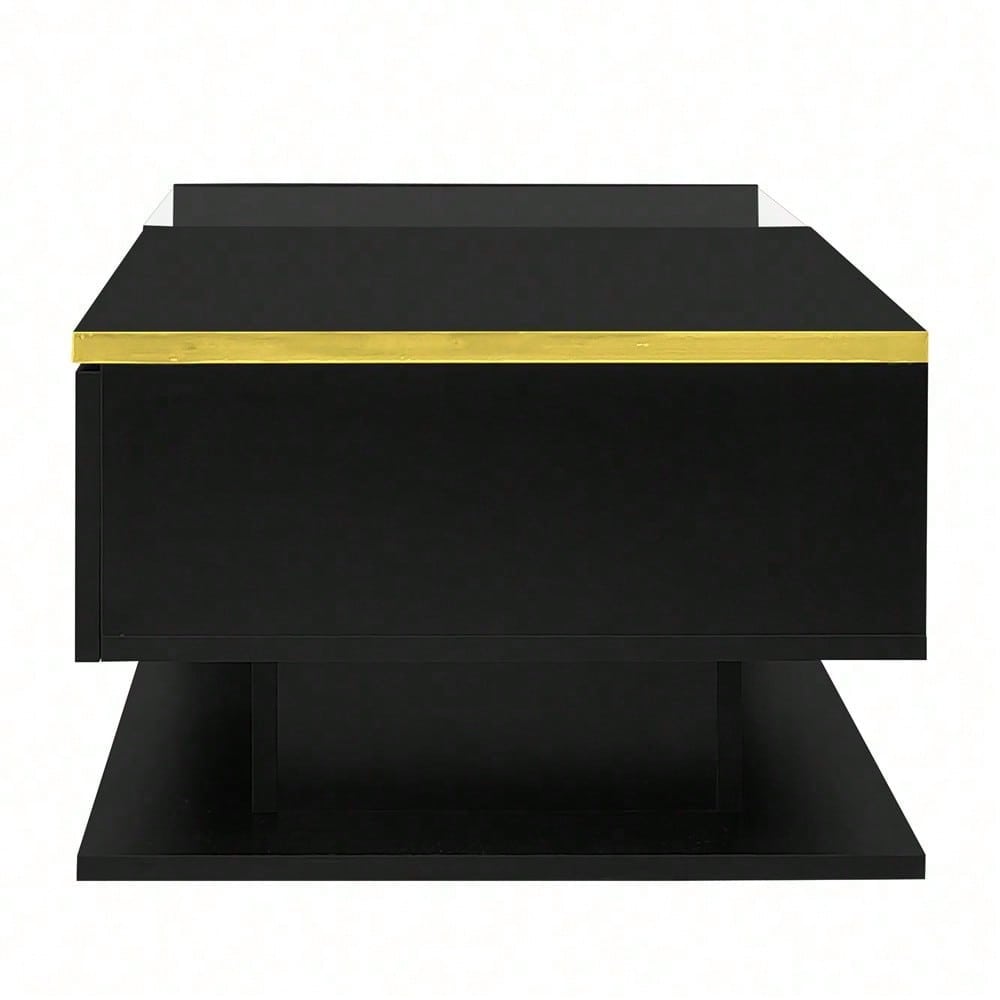 Tables basses