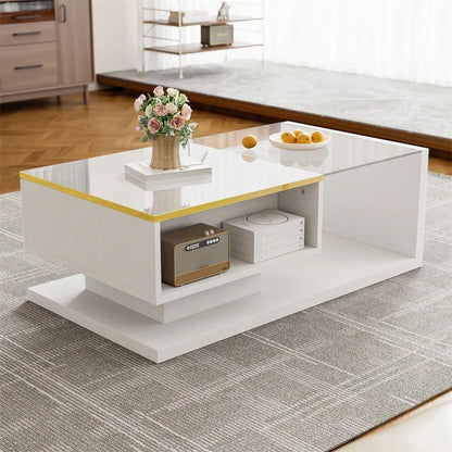 Tables basses