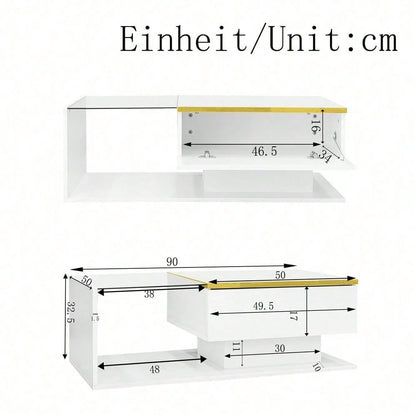 Tables basses
