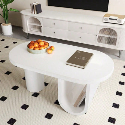 Tables basses