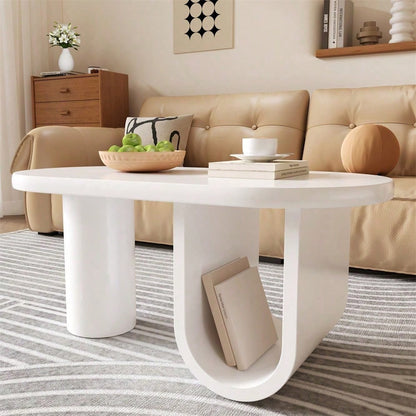Tables basses