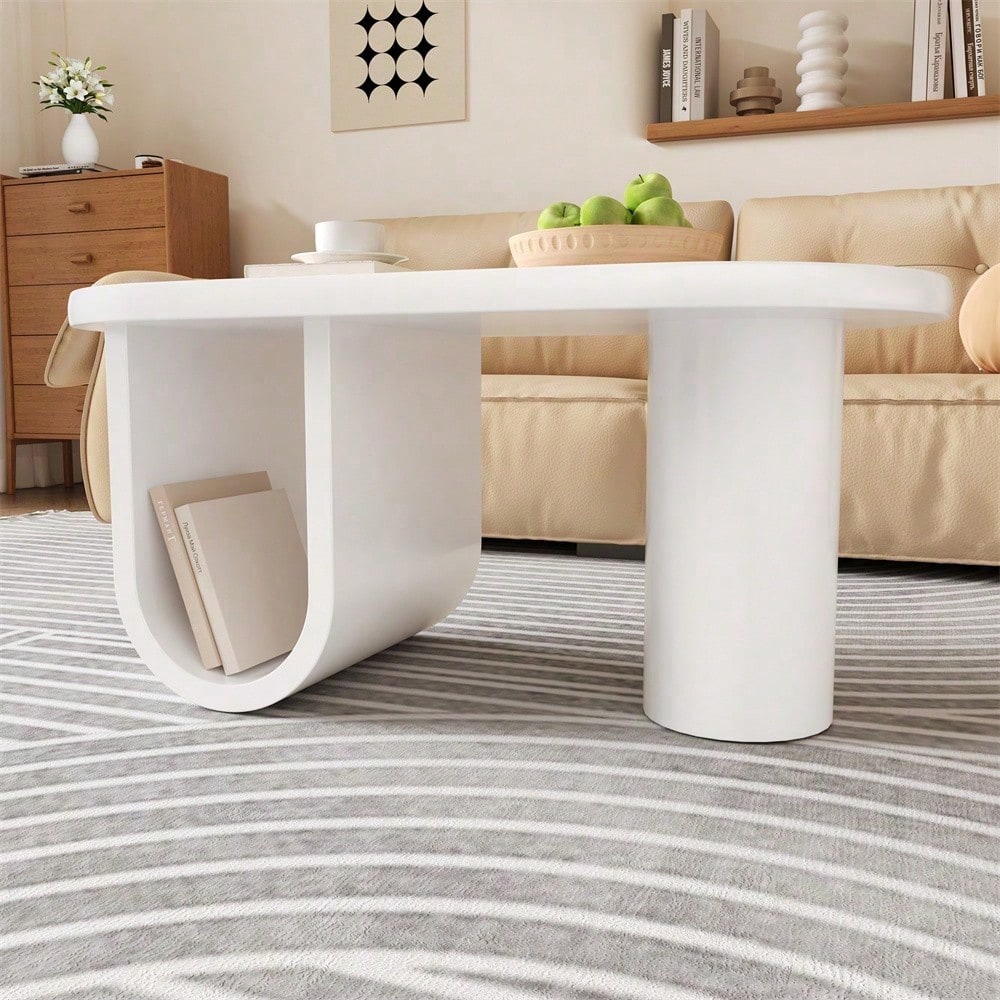 Tables basses