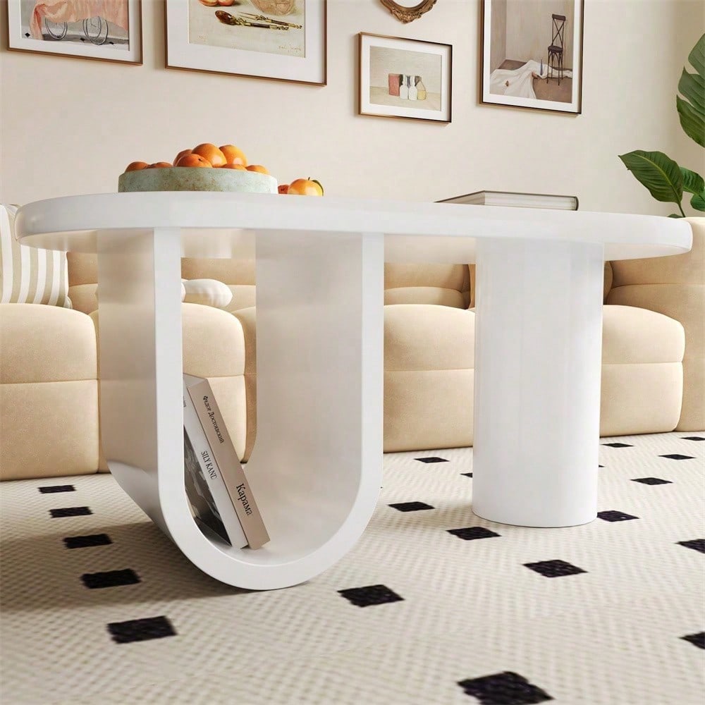 Tables basses