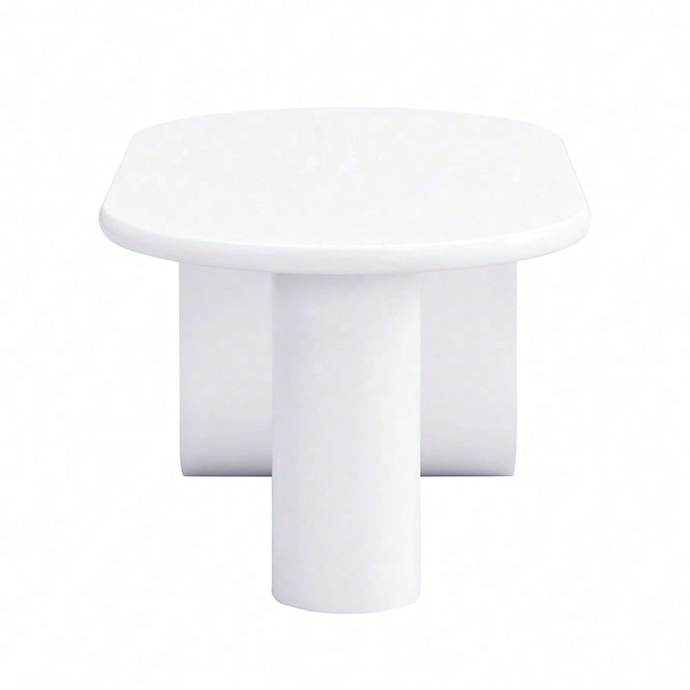 Tables basses