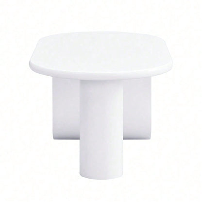 Tables basses