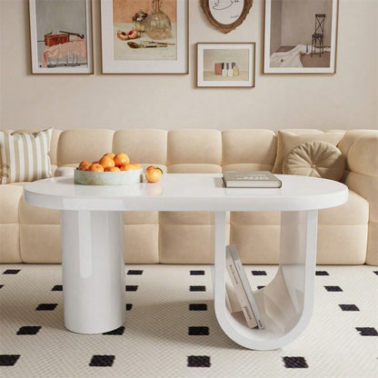 Tables basses